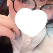 ヒメ日記 2026/01/14 07:32 投稿 しずく　卒業したばかりの18歳♡ AROMA FACE NAKASU