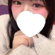 ヒメ日記 2026/01/17 18:02 投稿 しずく　卒業したばかりの18歳♡ AROMA FACE NAKASU