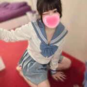 ヒメ日記 2026/01/17 23:02 投稿 しずく　卒業したばかりの18歳♡ AROMA FACE NAKASU