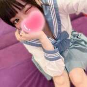 ヒメ日記 2026/01/18 10:12 投稿 しずく　卒業したばかりの18歳♡ AROMA FACE NAKASU