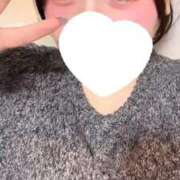 ヒメ日記 2026/01/19 06:22 投稿 しずく　卒業したばかりの18歳♡ AROMA FACE NAKASU