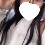 ヒメ日記 2026/01/19 10:12 投稿 しずく　卒業したばかりの18歳♡ AROMA FACE NAKASU