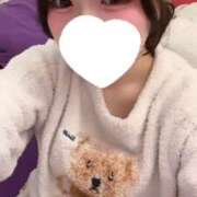 しずく　卒業したばかりの18歳♡ いてます♡ AROMA FACE NAKASU