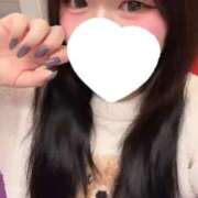 ヒメ日記 2026/01/22 06:12 投稿 しずく　卒業したばかりの18歳♡ AROMA FACE NAKASU