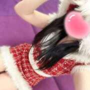 ヒメ日記 2026/01/23 11:12 投稿 しずく　卒業したばかりの18歳♡ AROMA FACE NAKASU