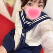 ヒメ日記 2026/01/24 09:12 投稿 しずく　卒業したばかりの18歳♡ AROMA FACE NAKASU