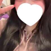 ヒメ日記 2026/01/25 09:32 投稿 しずく　卒業したばかりの18歳♡ AROMA FACE NAKASU