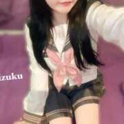 ヒメ日記 2026/01/26 11:32 投稿 しずく　卒業したばかりの18歳♡ AROMA FACE NAKASU