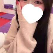 ヒメ日記 2026/01/30 06:12 投稿 しずく　卒業したばかりの18歳♡ AROMA FACE NAKASU