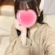 ヒメ日記 2026/01/30 07:52 投稿 しずく　卒業したばかりの18歳♡ AROMA FACE NAKASU