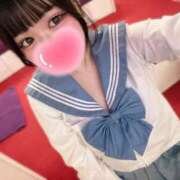 ヒメ日記 2026/01/31 19:32 投稿 しずく　卒業したばかりの18歳♡ AROMA FACE NAKASU