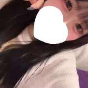 ヒメ日記 2026/02/01 06:32 投稿 しずく　卒業したばかりの18歳♡ AROMA FACE NAKASU
