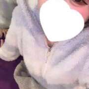 ヒメ日記 2026/02/03 07:12 投稿 しずく　卒業したばかりの18歳♡ AROMA FACE NAKASU