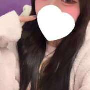 ヒメ日記 2026/02/04 06:22 投稿 しずく　卒業したばかりの18歳♡ AROMA FACE NAKASU