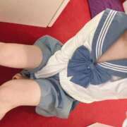 ヒメ日記 2026/02/04 10:42 投稿 しずく　卒業したばかりの18歳♡ AROMA FACE NAKASU