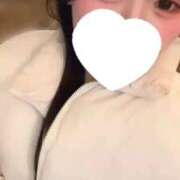 ヒメ日記 2026/02/06 08:52 投稿 しずく　卒業したばかりの18歳♡ AROMA FACE NAKASU