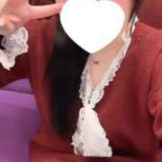 ヒメ日記 2026/02/12 06:12 投稿 しずく　卒業したばかりの18歳♡ AROMA FACE NAKASU