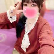 ヒメ日記 2026/02/12 09:12 投稿 しずく　卒業したばかりの18歳♡ AROMA FACE NAKASU