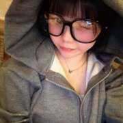 ヒメ日記 2026/02/20 15:42 投稿 しずく　卒業したばかりの18歳♡ AROMA FACE NAKASU