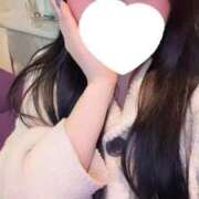 ヒメ日記 2026/02/25 06:32 投稿 しずく　卒業したばかりの18歳♡ AROMA FACE NAKASU