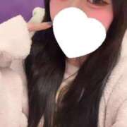 ヒメ日記 2026/02/27 06:22 投稿 しずく　卒業したばかりの18歳♡ AROMA FACE NAKASU