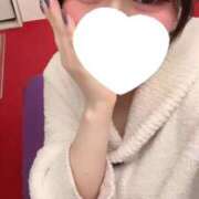 ヒメ日記 2026/02/28 06:12 投稿 しずく　卒業したばかりの18歳♡ AROMA FACE NAKASU
