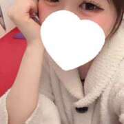 ヒメ日記 2026/03/05 07:02 投稿 しずく　卒業したばかりの18歳♡ AROMA FACE NAKASU