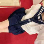 ヒメ日記 2026/03/13 15:12 投稿 しずく　卒業したばかりの18歳♡ AROMA FACE NAKASU