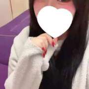 ヒメ日記 2026/03/15 06:22 投稿 しずく　卒業したばかりの18歳♡ AROMA FACE NAKASU