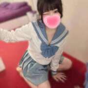 ヒメ日記 2026/03/18 14:47 投稿 しずく　卒業したばかりの18歳♡ AROMA FACE NAKASU