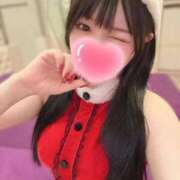 ヒメ日記 2026/03/18 15:32 投稿 しずく　卒業したばかりの18歳♡ AROMA FACE NAKASU