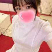 ヒメ日記 2026/03/18 16:12 投稿 しずく　卒業したばかりの18歳♡ AROMA FACE NAKASU