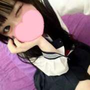 ヒメ日記 2026/03/18 19:32 投稿 しずく　卒業したばかりの18歳♡ AROMA FACE NAKASU