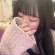 ヒメ日記 2026/03/19 13:08 投稿 しずく　卒業したばかりの18歳♡ AROMA FACE NAKASU