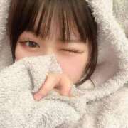 ヒメ日記 2026/03/19 18:32 投稿 しずく　卒業したばかりの18歳♡ AROMA FACE NAKASU