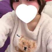 ヒメ日記 2026/03/20 07:22 投稿 しずく　卒業したばかりの18歳♡ AROMA FACE NAKASU