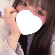 ヒメ日記 2026/03/23 06:23 投稿 しずく　卒業したばかりの18歳♡ AROMA FACE NAKASU