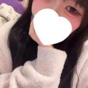 ヒメ日記 2026/03/24 06:12 投稿 しずく　卒業したばかりの18歳♡ AROMA FACE NAKASU