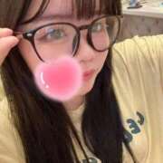 ヒメ日記 2026/03/25 08:04 投稿 しずく　卒業したばかりの18歳♡ AROMA FACE NAKASU