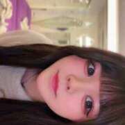 ヒメ日記 2026/03/29 22:12 投稿 しずく　卒業したばかりの18歳♡ AROMA FACE NAKASU