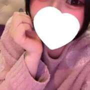 ヒメ日記 2026/03/31 06:22 投稿 しずく　卒業したばかりの18歳♡ AROMA FACE NAKASU