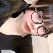 ヒメ日記 2026/04/01 08:42 投稿 しずく　卒業したばかりの18歳♡ AROMA FACE NAKASU