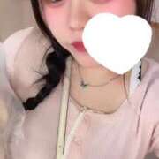 ヒメ日記 2026/04/01 18:32 投稿 しずく　卒業したばかりの18歳♡ AROMA FACE NAKASU