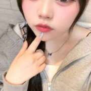 ヒメ日記 2026/04/05 20:18 投稿 しずく　卒業したばかりの18歳♡ AROMA FACE NAKASU