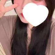 ヒメ日記 2026/04/09 06:24 投稿 しずく　卒業したばかりの18歳♡ AROMA FACE NAKASU