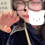 ヒメ日記 2026/04/09 13:41 投稿 しずく　卒業したばかりの18歳♡ AROMA FACE NAKASU