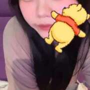 ヒメ日記 2026/04/10 06:22 投稿 しずく　卒業したばかりの18歳♡ AROMA FACE NAKASU