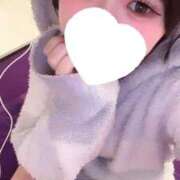 ヒメ日記 2026/04/12 06:14 投稿 しずく　卒業したばかりの18歳♡ AROMA FACE NAKASU