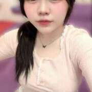 ヒメ日記 2026/04/12 21:22 投稿 しずく　卒業したばかりの18歳♡ AROMA FACE NAKASU