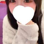 ヒメ日記 2026/04/13 06:22 投稿 しずく　卒業したばかりの18歳♡ AROMA FACE NAKASU